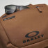 OAKLEY APPAREL Urban Ruck backpack 29.5L