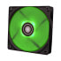 Xilence Performance A+ XF063 - Fan - 12 cm - 500 RPM - 1500 RPM - 32.5 dB - 119 cfm