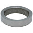 KIBBLEWHITE Cast-Iron 10-SC340 Valve Seat - фото #1