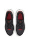 Фото #19 товара Air Max Systm (GS) Siyah Sneaker Ayakkabı Dq0284-003