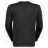 Фото #3 товара SCOTT Tech sweatshirt