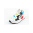 Фото #3 товара Puma Cruise Rider Silk JR