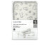 Фото #17 товара BABY MANICURE #GREY LOT 7 pcs