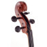 Фото #8 товара Hidersine Uno Cello Set 4/4