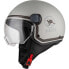 Фото #2 товара NZI Capital Vision open face helmet