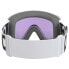 POC Vitrea Ski Goggles