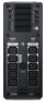 APC Back-UPS Pro 1500 - (Offline) UPS 1,500 W External, Plug-In Module