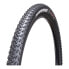 Фото #1 товара CHAOYANG Zippering 29´´ x 2.20 rigid MTB tyre