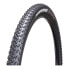 CHAOYANG Zippering 29´´ x 2.20 rigid MTB tyre