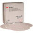 3M Hookit Dust-Free Finishing Film Disc 260L P1000 6´´ - фото #1