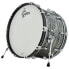 Gretsch Drums 24"x14" Bass Drum Brooklyn -GO