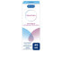 Фото #10 товара SENSILUBE moisturizing and lubricating vaginal gel 40 ml