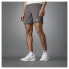 Фото #6 товара ADIDAS Designed For Training Heat Dry 5´´ Shorts