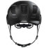 Фото #4 товара ABUS Hyban 2.0 urban helmet