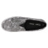 TOMS Alpargata Fenix Slip On Mens Black Sneakers Casual Shoes 10018846T