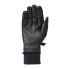 Фото #2 товара MATT Aransa Skimo gloves