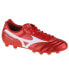 Фото #1 товара Mizuno Morelia II Pro MD M P1GA221360 football boots