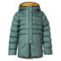 Фото #1 товара VAUDE Manukau Padded jacket