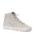 Фото #4 товара RAY - GLITTER Women's Sneaker by Vintage Havana