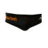 Фото #1 товара TURBO Holland Swimming Brief