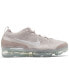 Фото #2 товара Women's Air VaporMax 2023 Flyknit Next Nature Running Sneakers from Finish Line