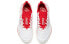 Фото #4 товара Спортивные кроссовки Coca-Cola x Anta Running Shoes