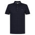 Фото #2 товара PETROL INDUSTRIES 941 short sleeve polo