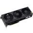 Фото #2 товара ASUS GeForce RTX 4080 Super ProArt O16G, 16384 MB GDDR6X