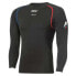 Фото #3 товара FORCE XV Thermal Base Layer