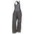 Фото #5 товара KLIM Allure Bib pants