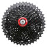 SUNRACE MS1 cassette