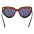 ფოტო #5 პროდუქტის PUCCI EP0196 Sunglasses