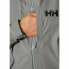 Фото #8 товара HELLY HANSEN Verglas BC jacket