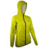 Фото #1 товара RAIDLIGHT Ultralight Windproof Jacket