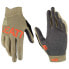 Фото #3 товара LEATT MTB 1.0 GripR long gloves