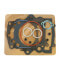 Фото #3 товара ATHENA P400485600156 Top End Gasket Kit