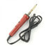 Фото #1 товара Resistance soldering iron Elwik LERT-24 60W