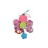 Фото #3 товара HOOGAR Baby Butterfly teddy