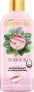 Фото #1 товара Bielenda Botanical Clays Różowa Glinka Płyn micelarny do twarzy 500ml
