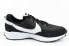 Фото #4 товара Nike Waffle Debut [DH9522 001] - спортивные кроссовки