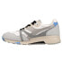 Фото #3 товара Diadora N9000 Orso Polare Mens Blue Sneakers Casual Shoes 176582-65004