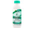 Фото #7 товара FRUCTIS HAIR FOOD aloe vera moisturizing conditioner 350 ml