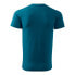 Malfini Heavy New M T-shirt MLI-13793