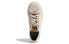 Adidas Originals NIZZA Rf FZ5590 Sneakers
