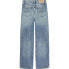 TOMMY JEANS Betsy Ah7131 jeans