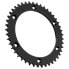 Фото #1 товара JT SPROCKETS JTR89645 Rear Sprocket