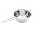 Фото #2 товара KITCHENCRAFT 20 cm Strainer