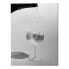 Фото #1 товара Metallbild Black and White Champagne