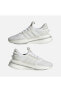 Фото #20 товара Кроссовки Adidas Plrboost Runner White