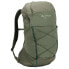 Фото #1 товара VAUDE Agile Air 20L backpack